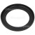 Numatic Bottom Motor Gasket