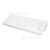 Bosch Neff Siemens Upper Freezer Compartment Front Door