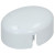 Merloni (Indesit Group) Touche De Clavier On/Off