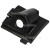 Numatic Quick Release Mounting Bracket