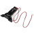 Gorenje Status Light Assy