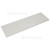 Delonghi Air Conditioner Cover