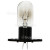 Panasonic Lampe &agrave; Incandescence Pour Micro-Ondes