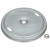 Bosch Pulley