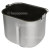 Kenwood Assy - Breadpan BM230