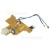 Bosch Motor Module