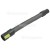 Beko Tuyau Flexible D'Aspirateur