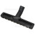 Sebo Accessoire Parquets 36,5mm