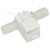 Gorenje Flow Sensor Digmesa Nano