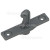 Hoover Crochet De Porte De Lave-Vaisselle