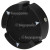 Kenwood Drive Plate Assembly