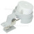Merloni (Indesit Group) Float Overflow Unit