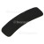 Bissell Tank Nozzle Gasket