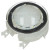 Electrolux Ampoule Haute Tension Interne Du Lave-Vaisselle
