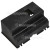 Beko Protection Thermique En Plastique Du Programmateur