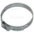 Beko Collier De Serrage Pour Lave-Vaisselle