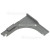 Beko Htt Corner Bracket