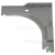 Beko Htt Corner Bracket