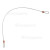 Gorenje Corde Ajustable