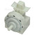Hoover Pressostat Analogique / Capteur De Lave-Linge : 545-AA-022