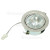 Bosch Neff Siemens Cooker Hood Lamp Complete : Forma E Funzione With 20W G4 12V ( 9000838134 )