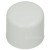 Baumatic Bouton&nbsp;De Commande - Poussoir