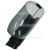 Bosch Neff Siemens Dust Container