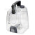 Vax Rapid Pro Clean Water Tank