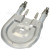 Whirlpool Vaporizer Kit