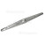 Hoover Lower Spray Arm