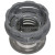 Hoover Filtre
