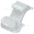 Dyson Cyclone Release Catch White Upite Upr DC14ALLFLOOR DC15ALLERGY