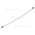 Delonghi Tube Ptfe DI2-DE4 L=170 2BUSHES