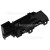 Beko Display Card Holder Front