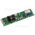 Delonghi Power PCB