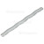 Electrolux Group Handle Inner Silver
