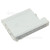 Electrolux Group Module