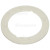 Numatic Top Motor Gasket