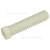 Whirlpool Pied Ajustable - Long