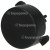 Stoves Button Power 673000802049