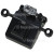 Genuine Rlb Carrier Complete