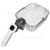 Delonghi Panier Pour Friteuse Complet