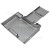 Delonghi Drip Tray