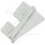 Stoves Upper Spray Block 673001300016
