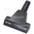 Hoover Accessoire Mini Brosse Turbo Animaux Familiers J51 Pour Aspirateur