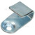 Whirlpool Support Fixation