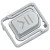 Hotpoint Bouton&nbsp;De Commande - Marche