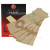 Hoover H29 Paper Bags (Pack Of 5)