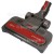 Dyson Quick Release Pneumatic Muscelhead Floor Tool
