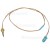 Genuine Thermocouple : Kob B. Coax-T-Xb SABAF 700mm